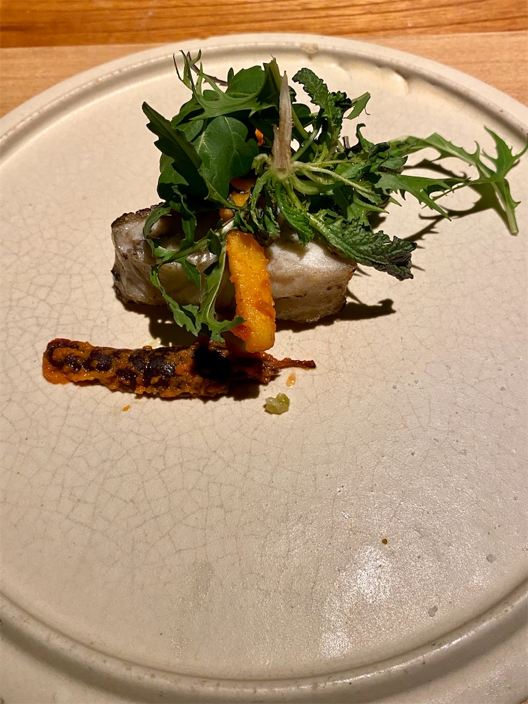 f:id:Onsen-lover:20220527130255j:image