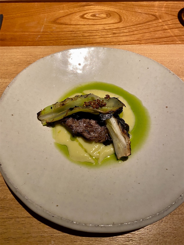 f:id:Onsen-lover:20220527130258j:image