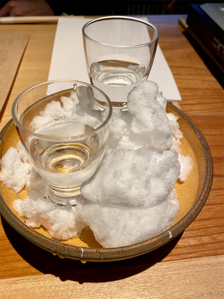 f:id:Onsen-lover:20220527130301j:image