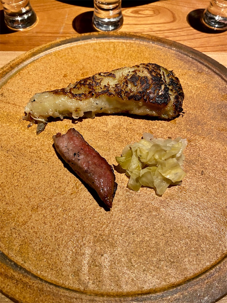 f:id:Onsen-lover:20220527130303j:image