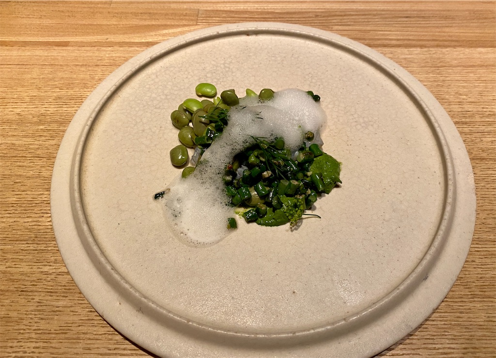 f:id:Onsen-lover:20220823201731j:image