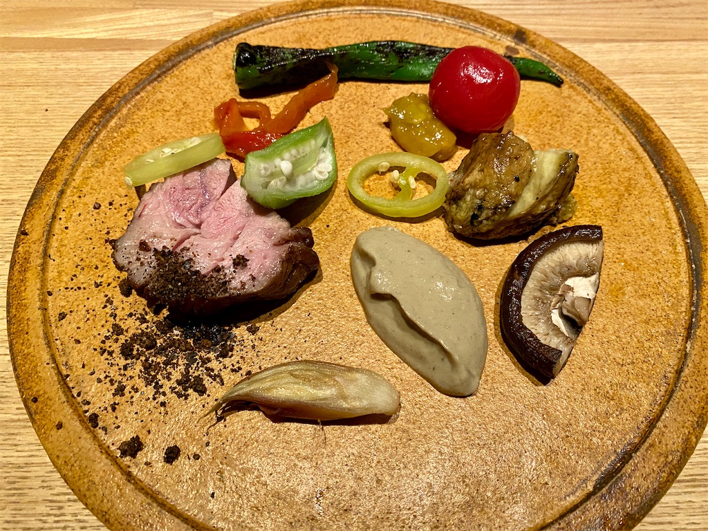 f:id:Onsen-lover:20220823201735j:image