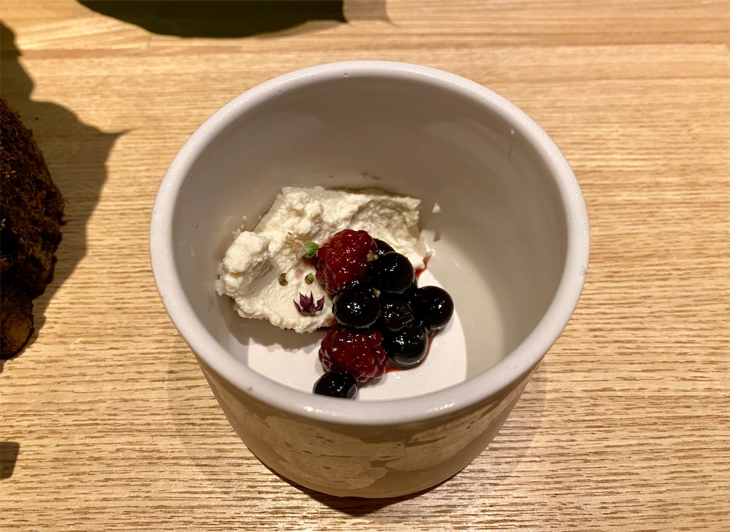 f:id:Onsen-lover:20220823201742j:image