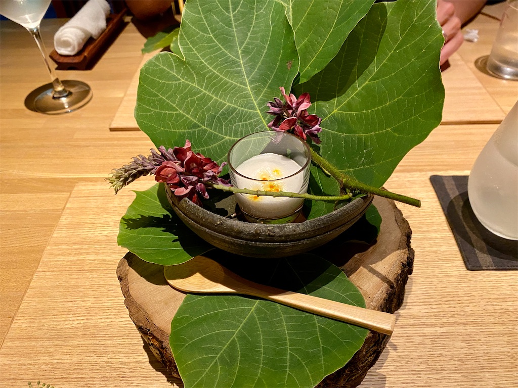 f:id:Onsen-lover:20220823201745j:image