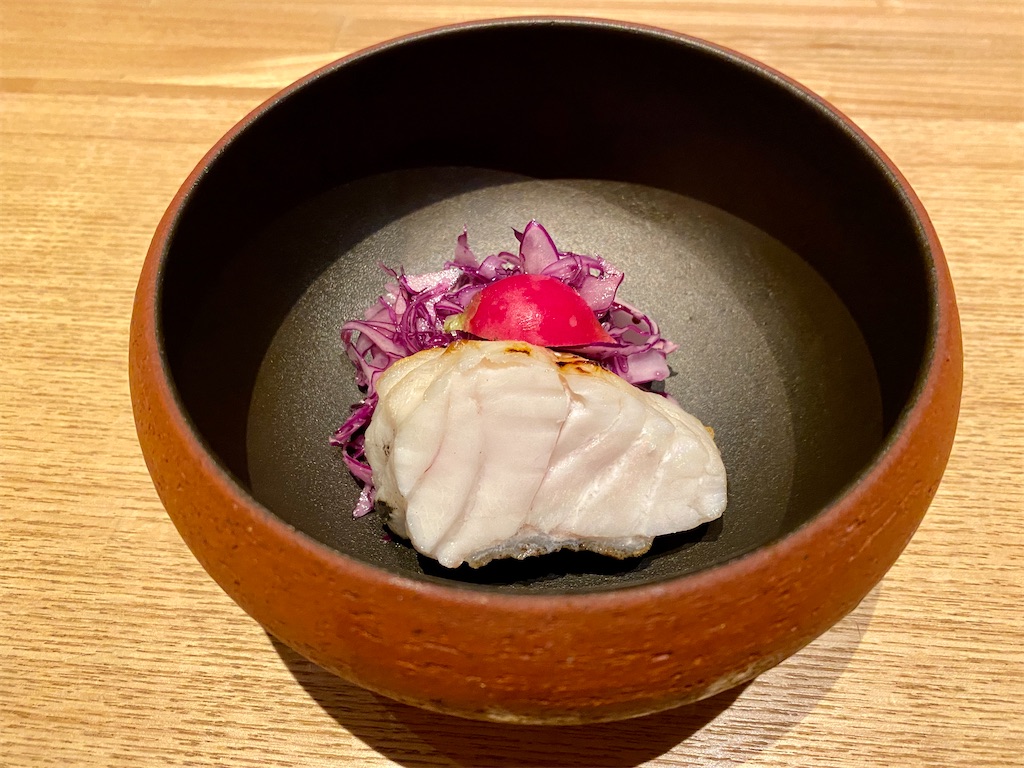 f:id:Onsen-lover:20220823201748j:image