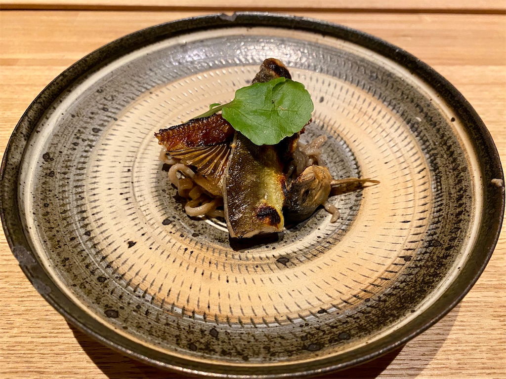 f:id:Onsen-lover:20220823201752j:image