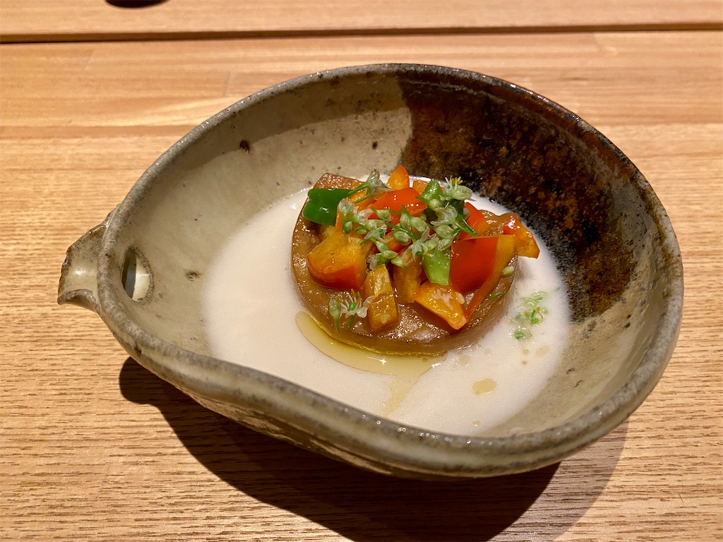 f:id:Onsen-lover:20220823201755j:image