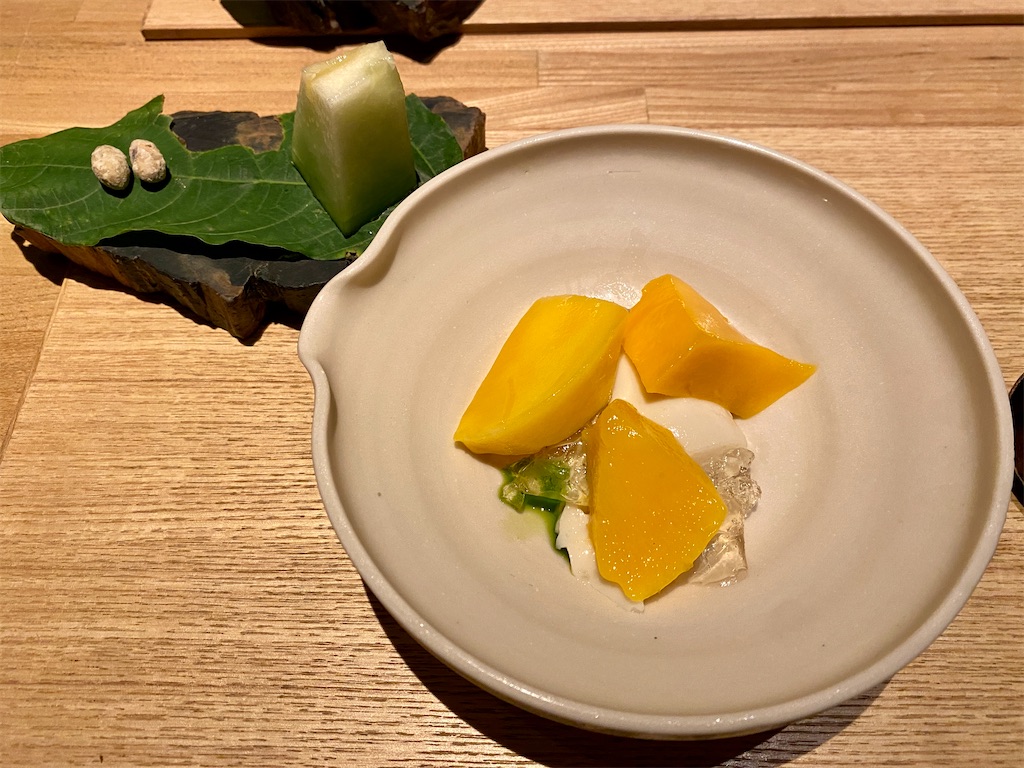 f:id:Onsen-lover:20220823201758j:image