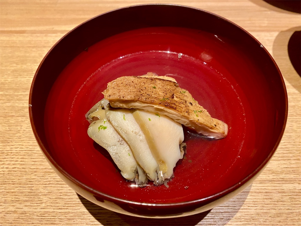 f:id:Onsen-lover:20220823201801j:image