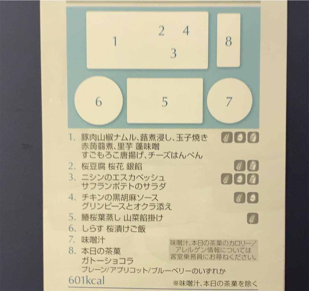 f:id:Onsen-lover:20230408075003j:image