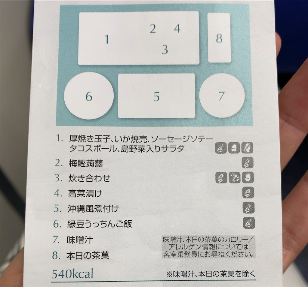 f:id:Onsen-lover:20230408075611j:image