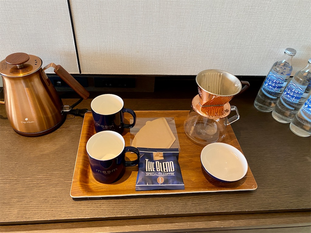 f:id:Onsen-lover:20230426125245j:image