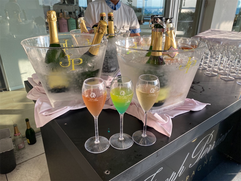 f:id:Onsen-lover:20231009105442j:image f:id:Onsen-lover:20231009105442j:image