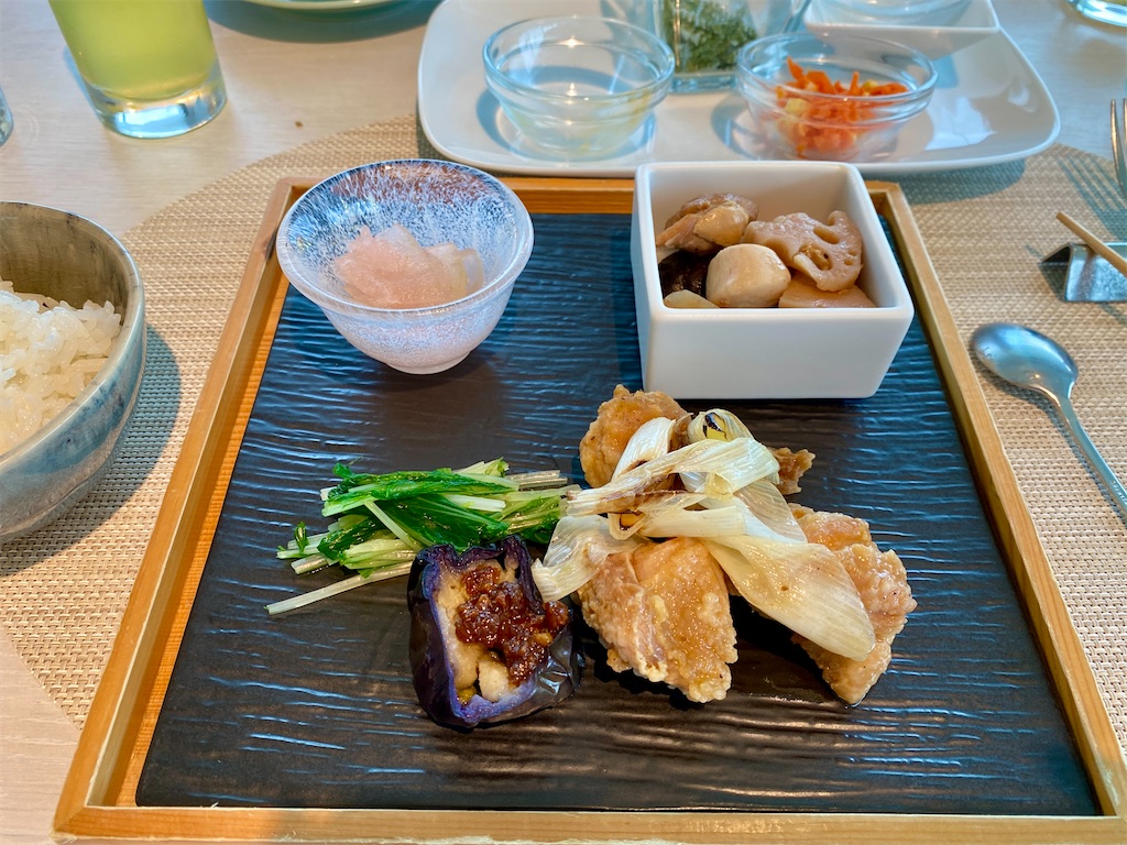 f:id:Onsen-lover:20240204102813j:image f:id:Onsen-lover:20240204102813j:image