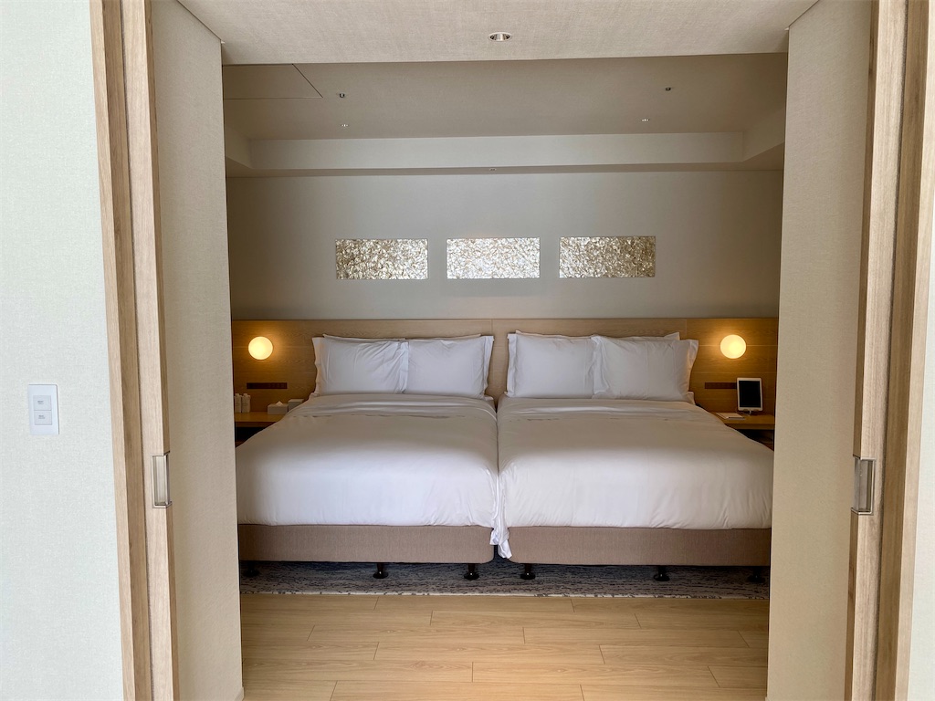 f:id:Onsen-lover:20240204102832j:image f:id:Onsen-lover:20240204102832j:image