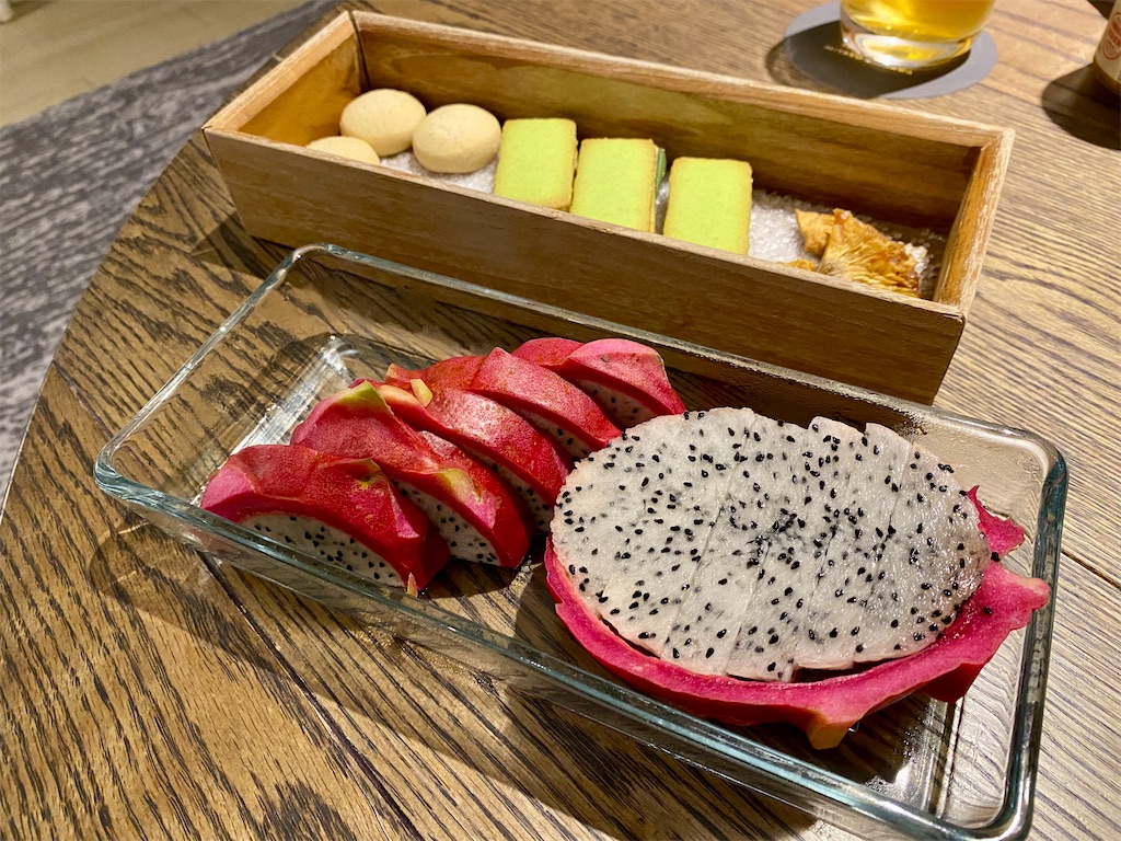 f:id:Onsen-lover:20240204102835j:image f:id:Onsen-lover:20240204102835j:image