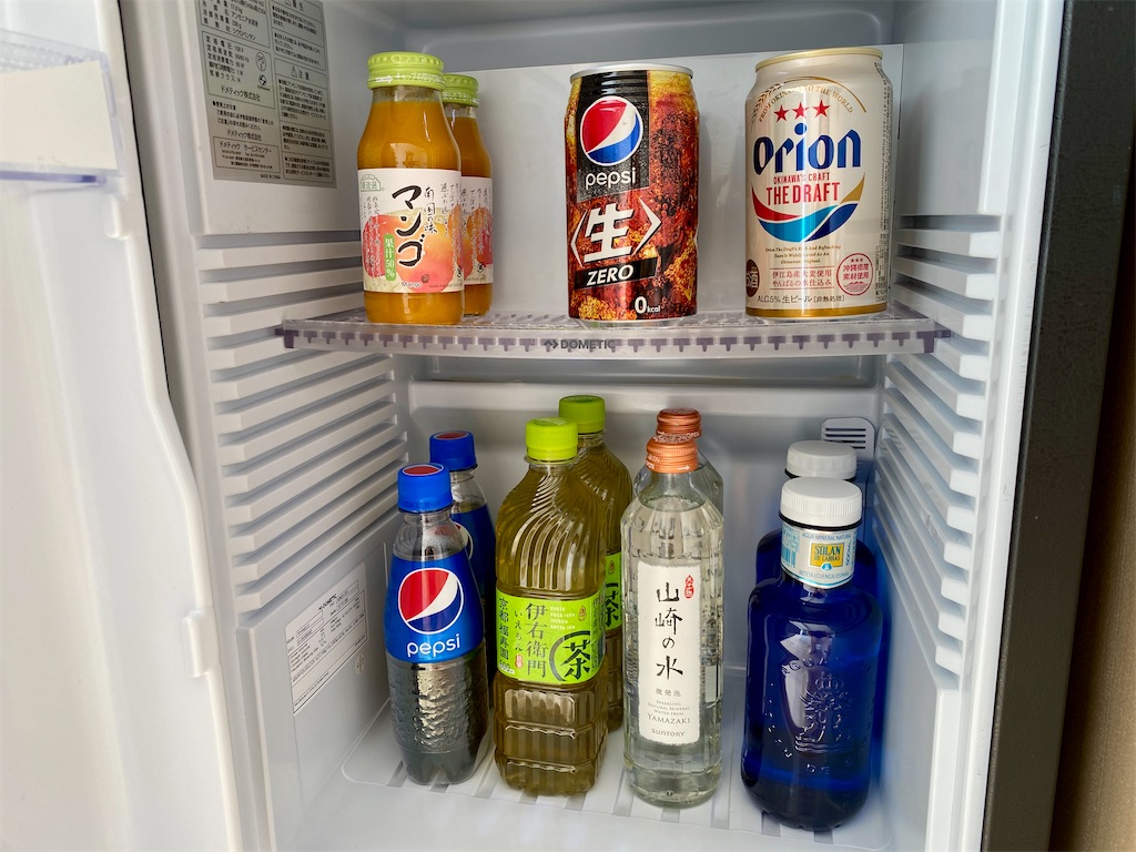 f:id:Onsen-lover:20240204102839j:image f:id:Onsen-lover:20240204102839j:image