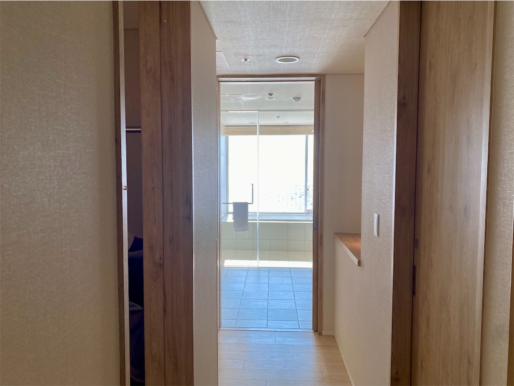 f:id:Onsen-lover:20240204102848j:image f:id:Onsen-lover:20240204102848j:image