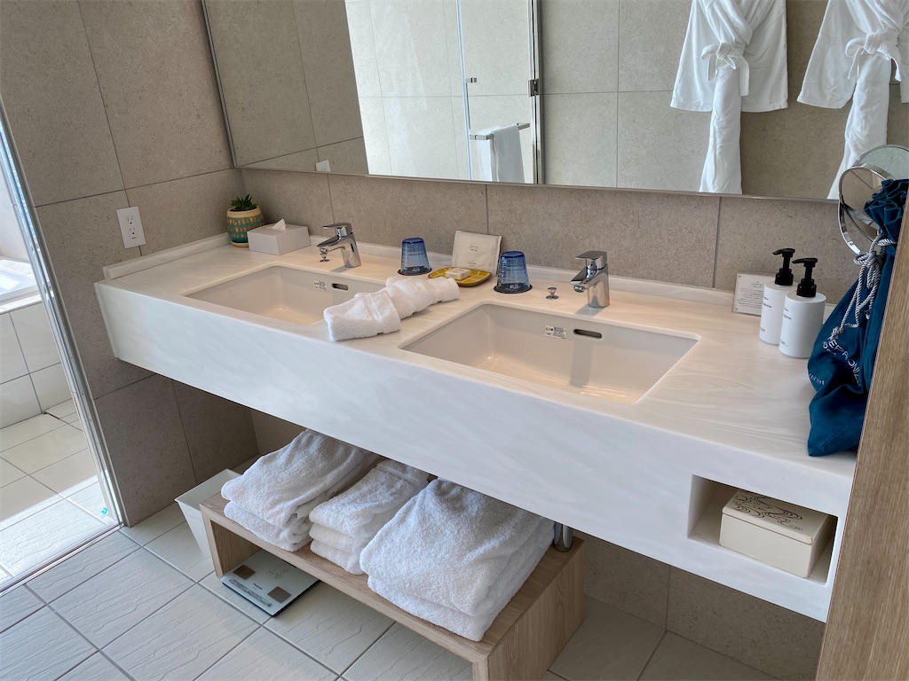 f:id:Onsen-lover:20240204102851j:image f:id:Onsen-lover:20240204102851j:image