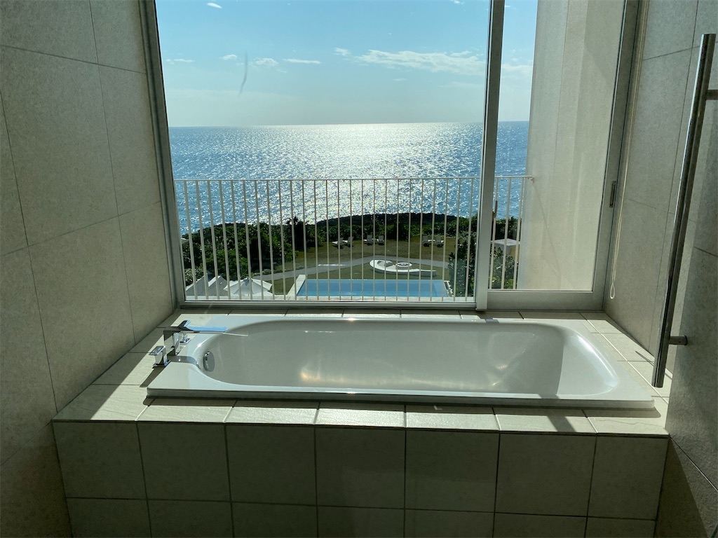 f:id:Onsen-lover:20240204102858j:image f:id:Onsen-lover:20240204102858j:image