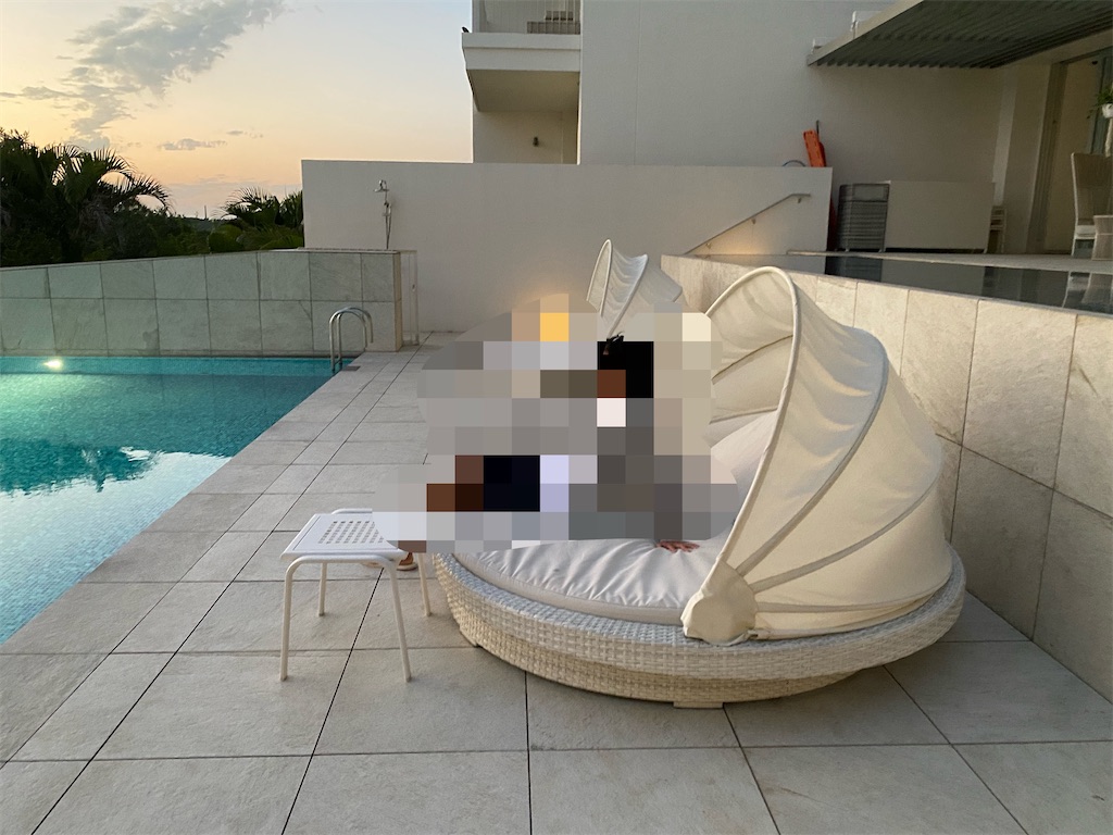 f:id:Onsen-lover:20240204103336j:image f:id:Onsen-lover:20240204103336j:image