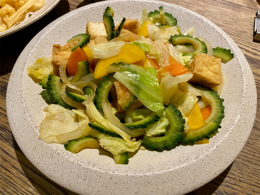 f:id:Onsen-lover:20240204103411j:image f:id:Onsen-lover:20240204103411j:image