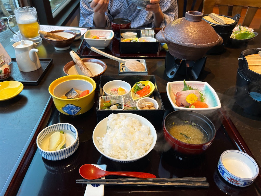 f:id:Onsen-lover:20240522152851j:image