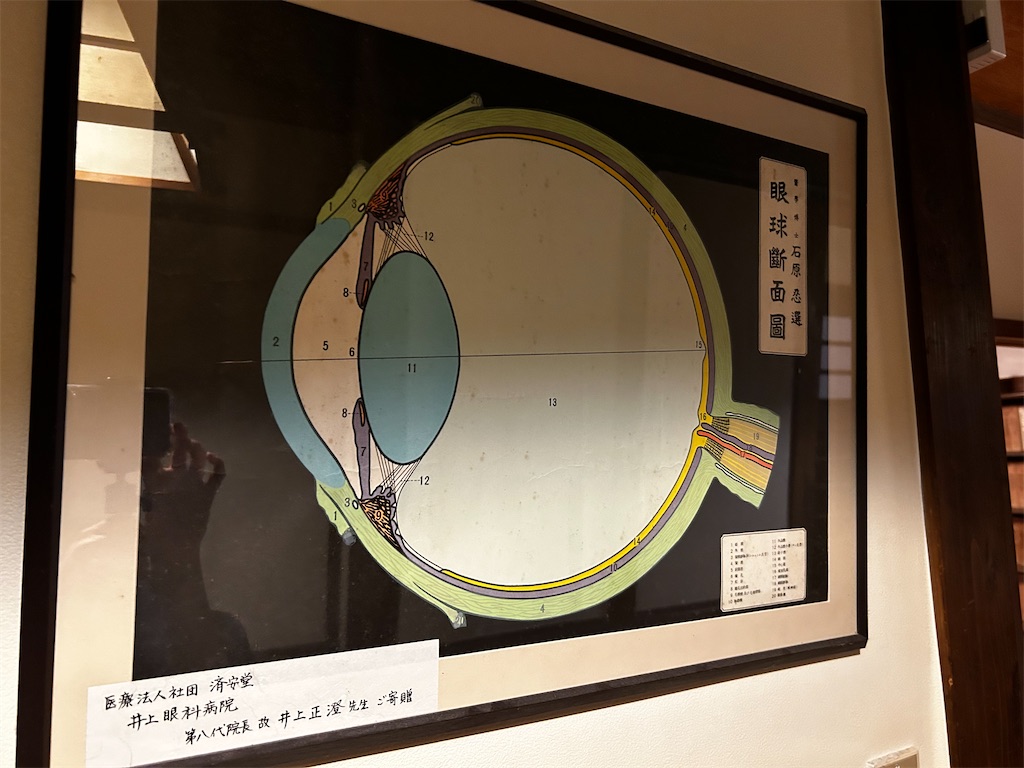 f:id:Onsen-lover:20240522152907j:image