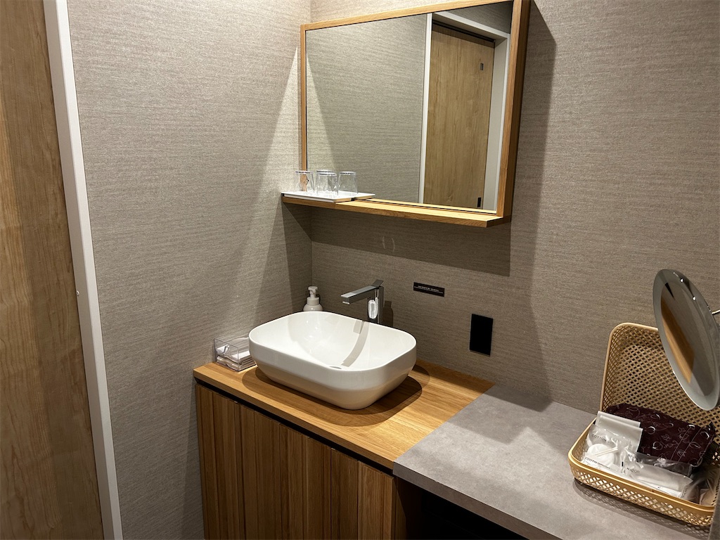 f:id:Onsen-lover:20240522152931j:image