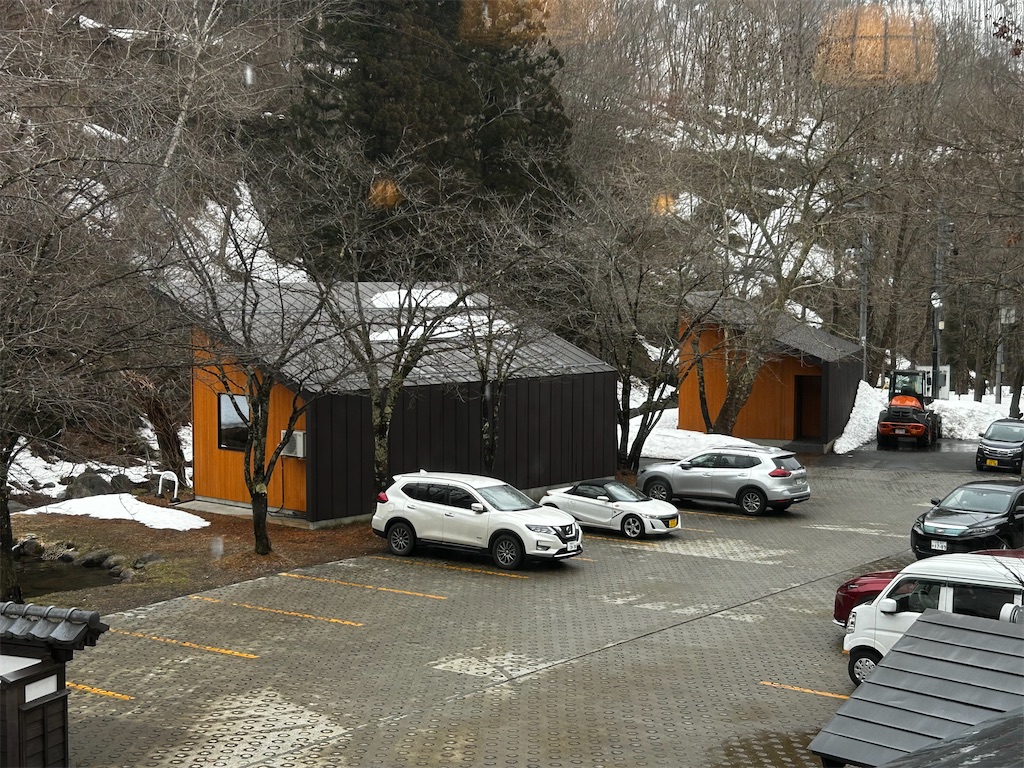 f:id:Onsen-lover:20240522153010j:image