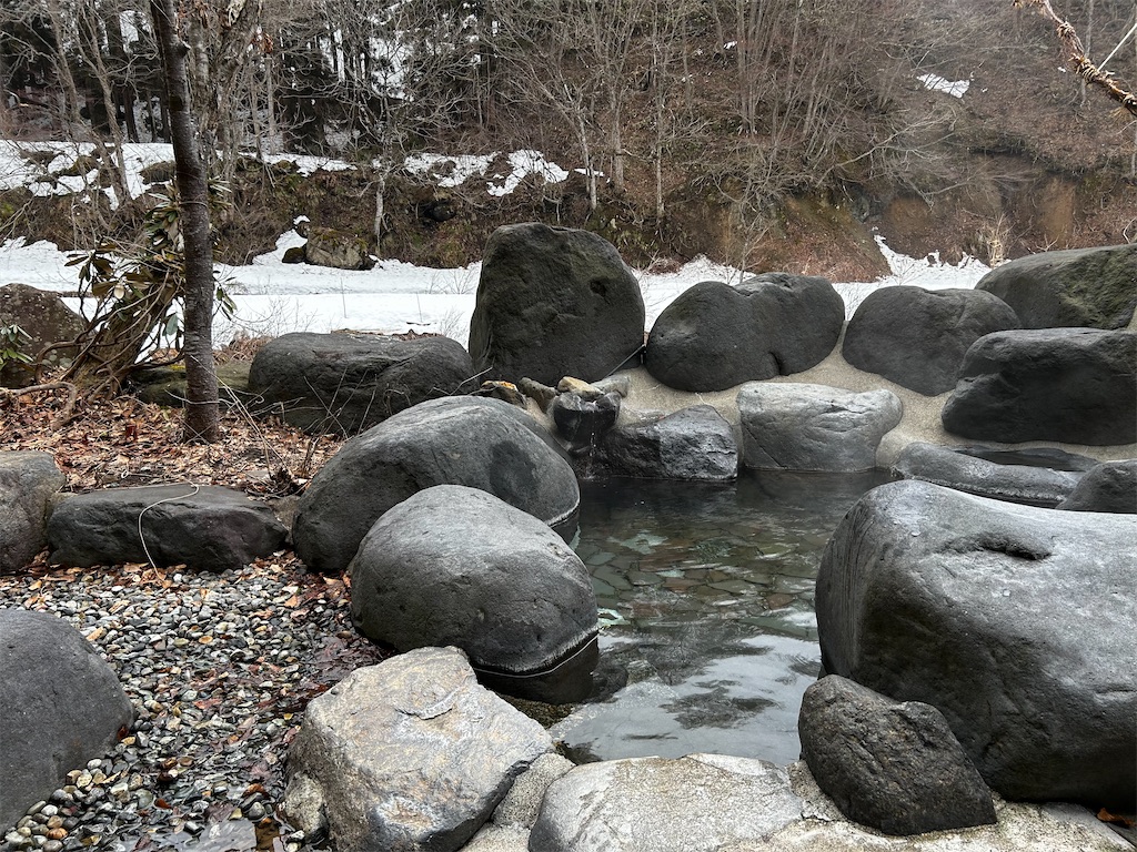 f:id:Onsen-lover:20240522153021j:image