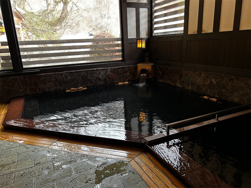 f:id:Onsen-lover:20240522153024j:image