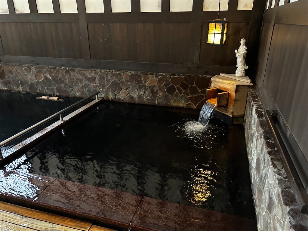 f:id:Onsen-lover:20240522153042j:image