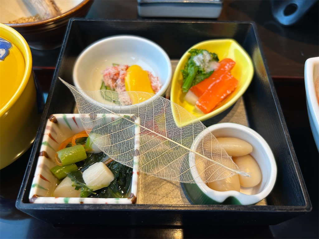 f:id:Onsen-lover:20240619150555j:image