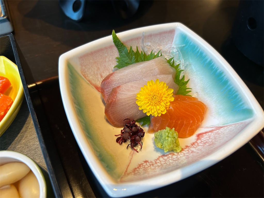 f:id:Onsen-lover:20240619150611j:image