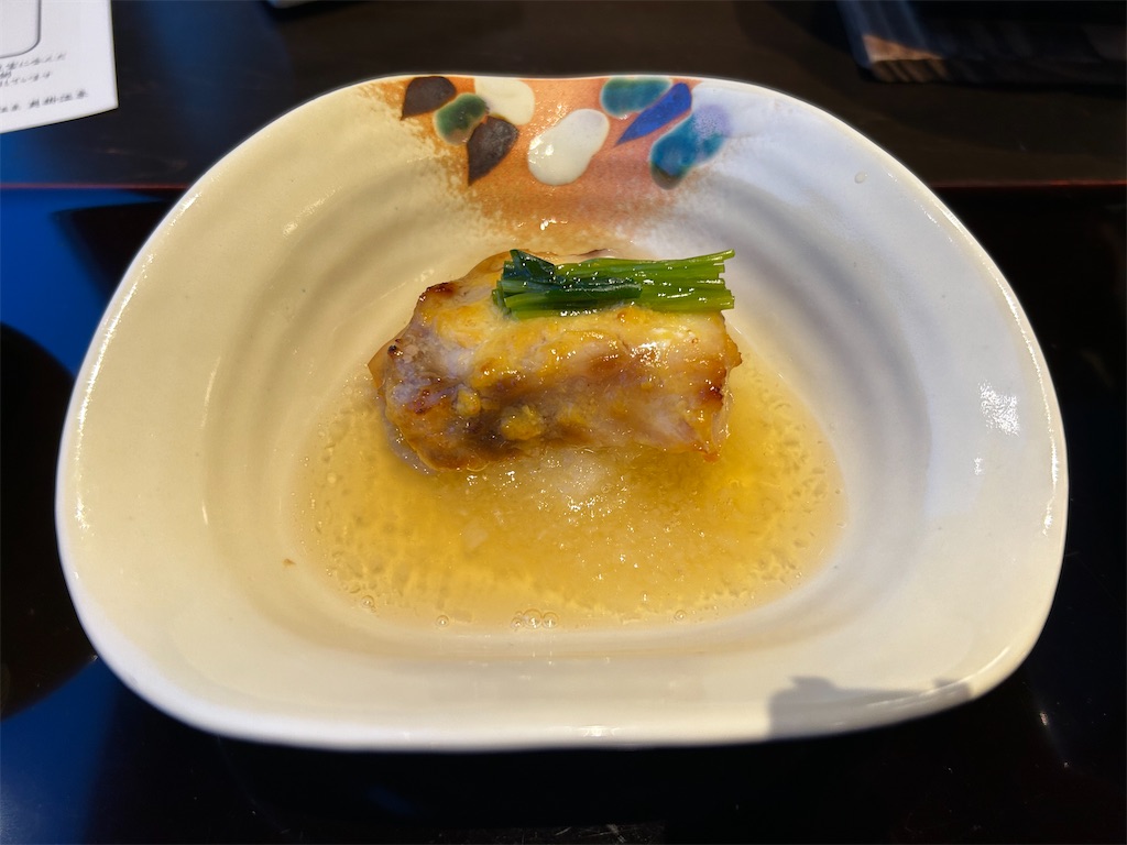 f:id:Onsen-lover:20240619150642j:image