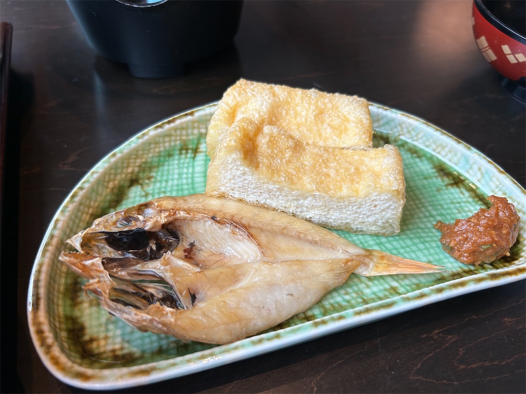 f:id:Onsen-lover:20240619150951j:image