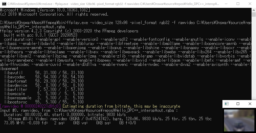 f:id:Onswar:20200919212242p:plain