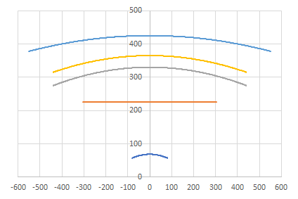 f:id:Ontaco:20190807205107p:plain