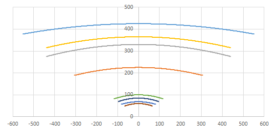 f:id:Ontaco:20190807223334p:plain