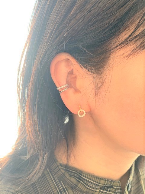 f:id:Ontheearth:20211121142610j:plain