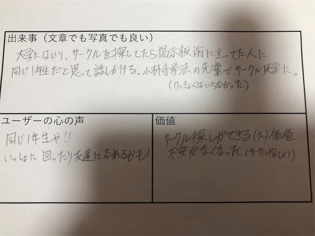 f:id:Oomi:20191120004846j:image f:id:Oomi:20191120004846j:image
