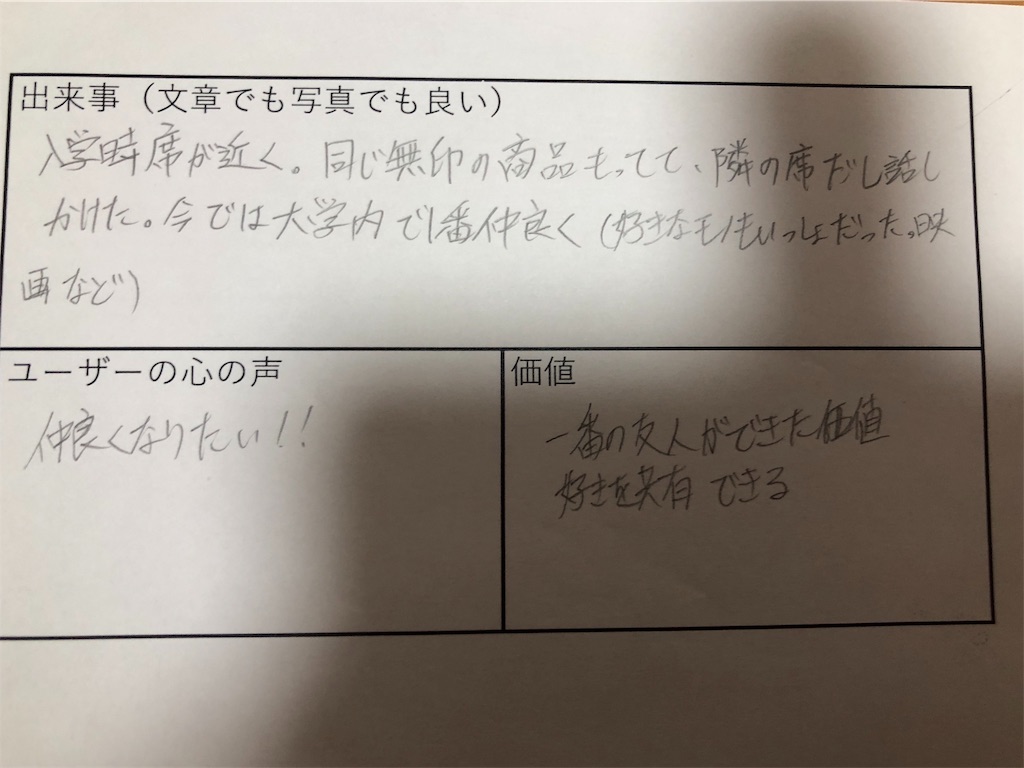 f:id:Oomi:20191120004851j:image f:id:Oomi:20191120004851j:image