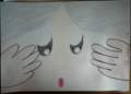 えほん　はあととしょかん♪