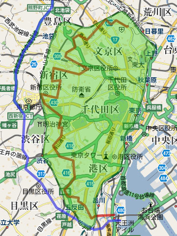 f:id:Opabinia:20170118213510p:plain f:id:Opabinia:20170118213510p:plain