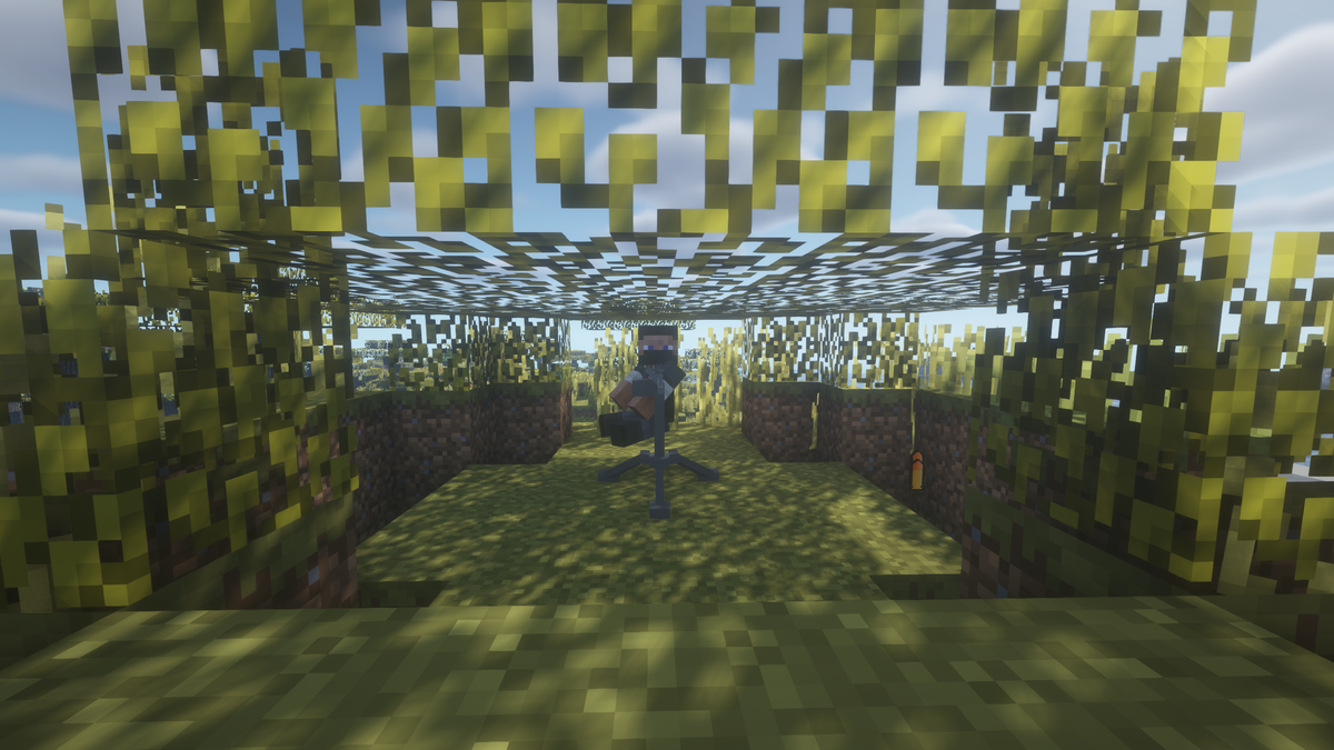 f:id:Opantumen:20220206094304p:plain