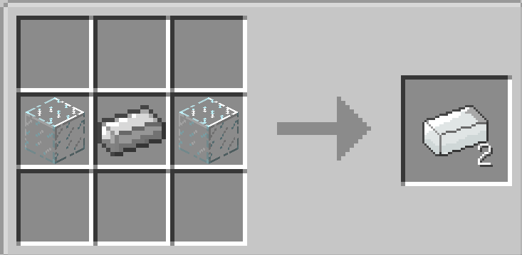 f:id:Opantumen:20220206094408p:plain