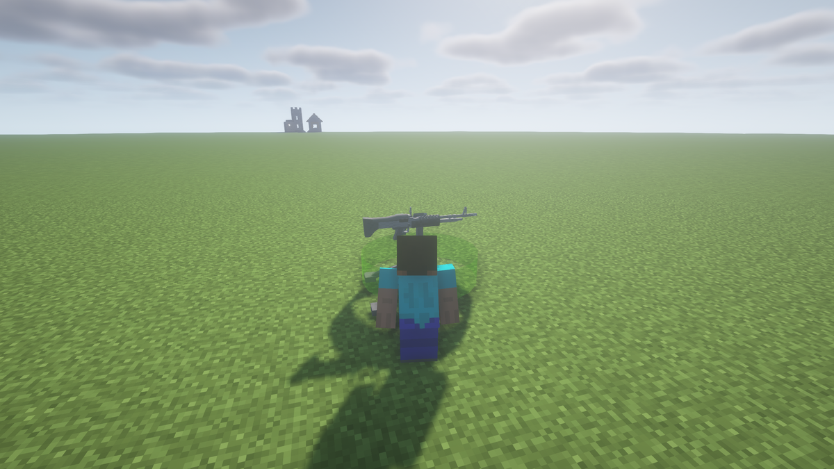 f:id:Opantumen:20220206095555p:plain