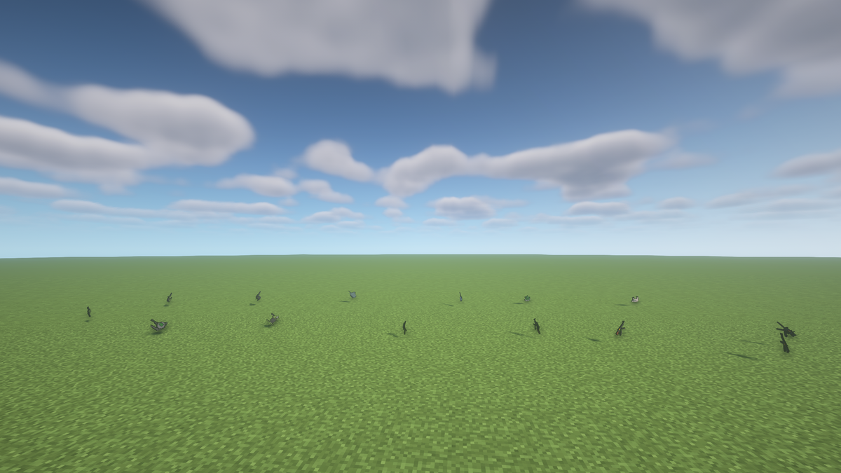 f:id:Opantumen:20220206100011p:plain