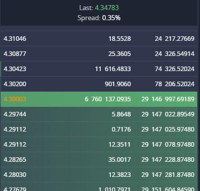 f:id:OpenLedger:20190225174226j:plain